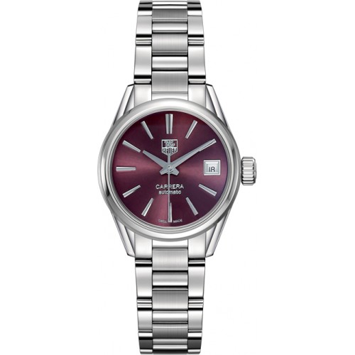 Tag Heuer Carrera WAR2417-BA0776